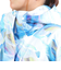ロキシー（ROXY）スノーボード ウェア ジャケット JETTY NP JK 24SNERJTJ03453BJT2