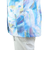 ロキシー（ROXY）スノーボード ウェア ジャケット JETTY NP JK 24SNERJTJ03453BJT2