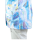 ロキシー（ROXY）スノーボード ウェア ジャケット JETTY NP JK 24SNERJTJ03453BJT2