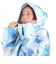 ロキシー（ROXY）スノーボード ウェア ジャケット JETTY NP JK 24SNERJTJ03453BJT2