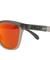 オークリー（OAKLEY）サングラス Frogskins Range A 9284-0155 UV