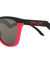 オークリー（OAKLEY）サングラス FROGSKINS HYBRID 92890455 UV