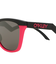 オークリー（OAKLEY）サングラス FROGSKINS HYBRID 92890455 UV