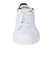 アディダス（adidas）スニーカー スポーツシューズ アドバンコート ベース ライフスタイル GW9283