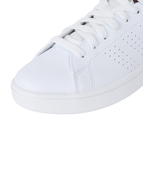 アディダス（adidas）スニーカー スポーツシューズ アドバン