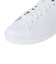 アディダス（adidas）スニーカー スポーツシューズ アドバンコート ベース ライフスタイル GW9283