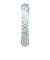ロキシー（ROXY）スノーボード板 RAINA 0201319230302