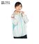 ルコックスポルティフ（lecoqsportif）ジャージ レディース ソロテックス SUNSCREEN クロスジャケット QMWVJF21 WH