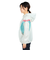 ルコックスポルティフ（lecoqsportif）ジャージ レディース ソロテックス SUNSCREEN クロスジャケット QMWVJF21 WH