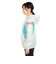 ルコックスポルティフ（lecoqsportif）ジャージ レディース ソロテックス SUNSCREEN クロスジャケット QMWVJF21 WH