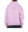 ルコックスポルティフ（lecoqsportif）裏メッシュ 撥水 フルジップ 総柄グラフィックウィンドジャケット QMWVJF30 PK