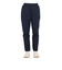 ルコックスポルティフ（lecoqsportif）撥水 防風 ロングパンツ ウィンドロングパンツ QMWVJG30 NV