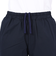 ルコックスポルティフ（lecoqsportif）撥水 防風 ロングパンツ ウィンドロングパンツ QMWVJG30 NV