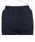 ルコックスポルティフ（lecoqsportif）撥水 防風 ロングパンツ ウィンドロングパンツ QMWVJG30 NV