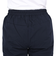 ルコックスポルティフ（lecoqsportif）撥水 防風 ロングパンツ ウィンドロングパンツ QMWVJG30 NV