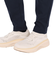 ルコックスポルティフ（lecoqsportif）撥水 防風 ロングパンツ ウィンドロングパンツ QMWVJG30 NV