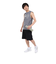 デサント（DESCENTE）タンクトップ メンズ ブリーズ プラス DX-C2438 BKM