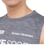 デサント（DESCENTE）タンクトップ メンズ ブリーズ プラス DX-C2438 BKM