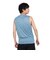 デサント（DESCENTE）タンクトップ メンズ ブリーズ プラス DX-C2438 SAM