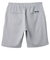 デサント（DESCENTE）S.F.TECH ショーツ DMMVJD84 GYM