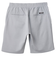 デサント（DESCENTE）S.F.TECH ショーツ DMMVJD84 GYM