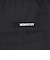 デサント（DESCENTE）パンツ メンズ SEERSUCKER クロップドパンツ DMMVJD88 BK