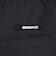 デサント（DESCENTE）パンツ メンズ SEERSUCKER クロップドパンツ DMMVJD88 BK