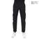 ルコックスポルティフ（lecoqsportif）パンツ メンズ AIR STYLISH PANTS ルフ・フォルム QMMVJD31 BK