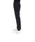 ルコックスポルティフ（lecoqsportif）パンツ メンズ AIR STYLISH PANTS ルフ・フォルム QMMVJD31 BK
