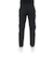 ルコックスポルティフ（lecoqsportif）パンツ メンズ AIR STYLISH PANTS ルフ・フォルム QMMVJD31 BK