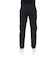 ルコックスポルティフ（lecoqsportif）パンツ メンズ AIR STYLISH PANTS ルフ・フォルム QMMVJD31 BK