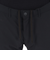 ルコックスポルティフ（lecoqsportif）パンツ メンズ AIR STYLISH PANTS ルフ・フォルム QMMVJD31 BK