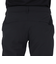 ルコックスポルティフ（lecoqsportif）パンツ メンズ AIR STYLISH PANTS ルフ・フォルム QMMVJD31 BK