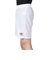 アンブロ（UMBRO）サッカー ウェア TR プラクテイスウーブンパンツ UUUPJD81 WHT 速乾