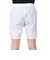 アンブロ（UMBRO）サッカー ウェア TR プラクテイスウーブンパンツ UUUPJD81 WHT 速乾
