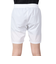 アンブロ（UMBRO）サッカー ウェア TR プラクテイスウーブンパンツ UUUPJD81 WHT 速乾