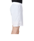 アンブロ（UMBRO）サッカー ウェア TR プラクテイスウーブンパンツ UUUPJD81 WHT 速乾