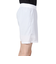 アンブロ（UMBRO）サッカー ウェア TR プラクテイスウーブンパンツ UUUPJD81 WHT 速乾