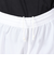 アンブロ（UMBRO）サッカー ウェア TR プラクテイスウーブンパンツ UUUPJD81 WHT 速乾