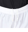アンブロ（UMBRO）サッカー ウェア TR プラクテイスウーブンパンツ UUUPJD81 WHT 速乾