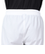 アンブロ（UMBRO）サッカー ウェア TR プラクテイスウーブンパンツ UUUPJD81 WHT 速乾
