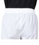 アンブロ（UMBRO）サッカー ウェア TR プラクテイスウーブンパンツ UUUPJD81 WHT 速乾