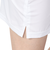 アンブロ（UMBRO）サッカー ウェア TR プラクテイスウーブンパンツ UUUPJD81 WHT 速乾