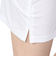 アンブロ（UMBRO）サッカー ウェア TR プラクテイスウーブンパンツ UUUPJD81 WHT 速乾