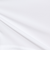 アンブロ（UMBRO）サッカー ウェア TR プラクテイスウーブンパンツ UUUPJD81 WHT 速乾