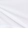 アンブロ（UMBRO）サッカー ウェア TR プラクテイスウーブンパンツ UUUPJD81 WHT 速乾