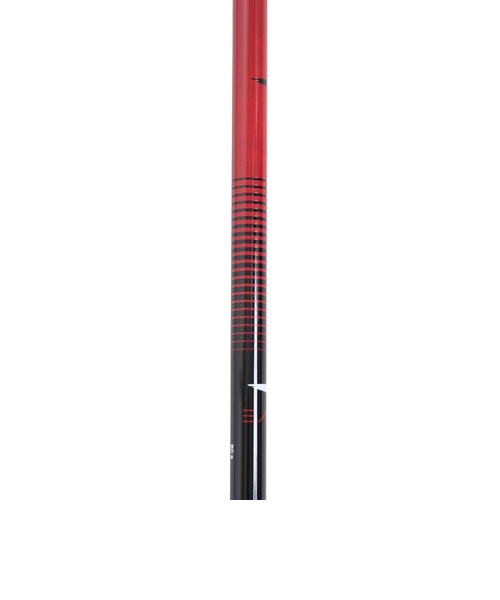 swix one way クロスカントリースキー ポール 楽天市場】クロス