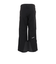 マムート（MAMMUT）スキー スノーボード ウェア パンツ Stoney HS Thermo Pants 1020-12730-0047