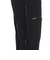 マムート（MAMMUT）スキー スノーボード ウェア パンツ Stoney HS Thermo Pants 1020-12730-0047