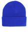 オーシャンパシフィック（Ocean Pacific）ジュニア ビーニー 142-572BL
